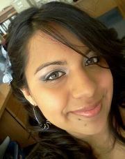 Nicky C.