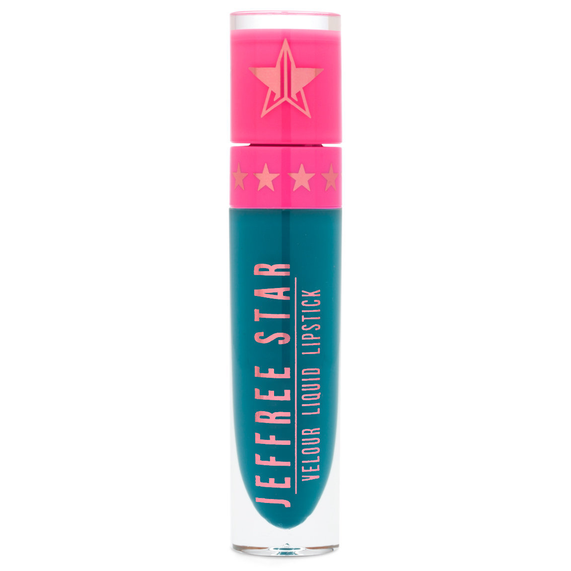 Jeffree Star Cosmetics Velour Liquid Lipstick Huntington Beach alternative view 1.