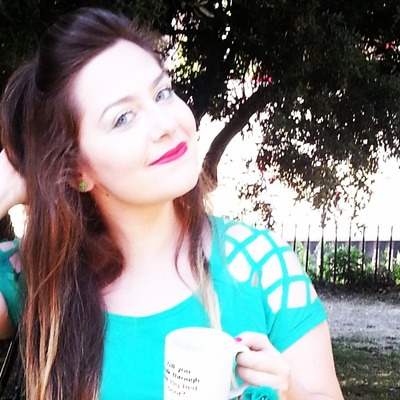 Eda B.