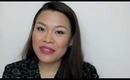 Best Makeup Products of the Year 2012 年の私のベストコスメ- bulaklaklavapie