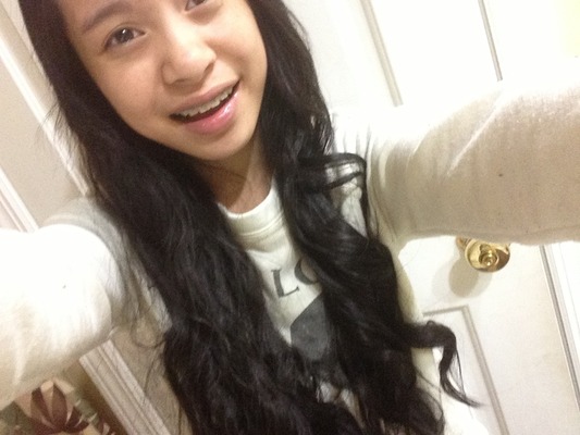 Jenny N.