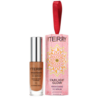 BY TERRY Starlight Glow Brightening CC Serum