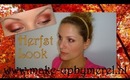 How to: Herfst look Make-upByMerel Tutorials