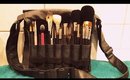 How To Clean Your Make-Up Brushes And Tools (Spot, Deep And More)