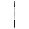 IT Cosmetics  YBBB Your Brows But Better Brow Power Skinny Pencil