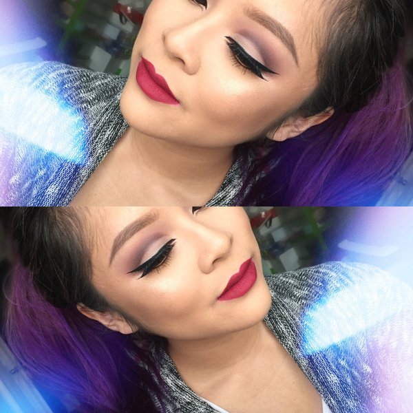 Joycelyn Ls Jlinhh Photos Beautylish