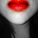 Twilight lips