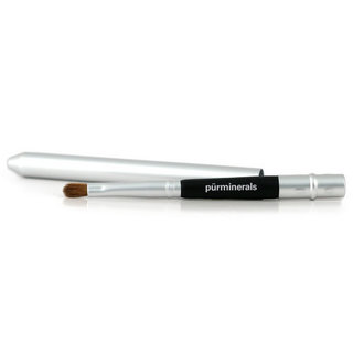 Pur Minerals Covered Lip Makeup Brush