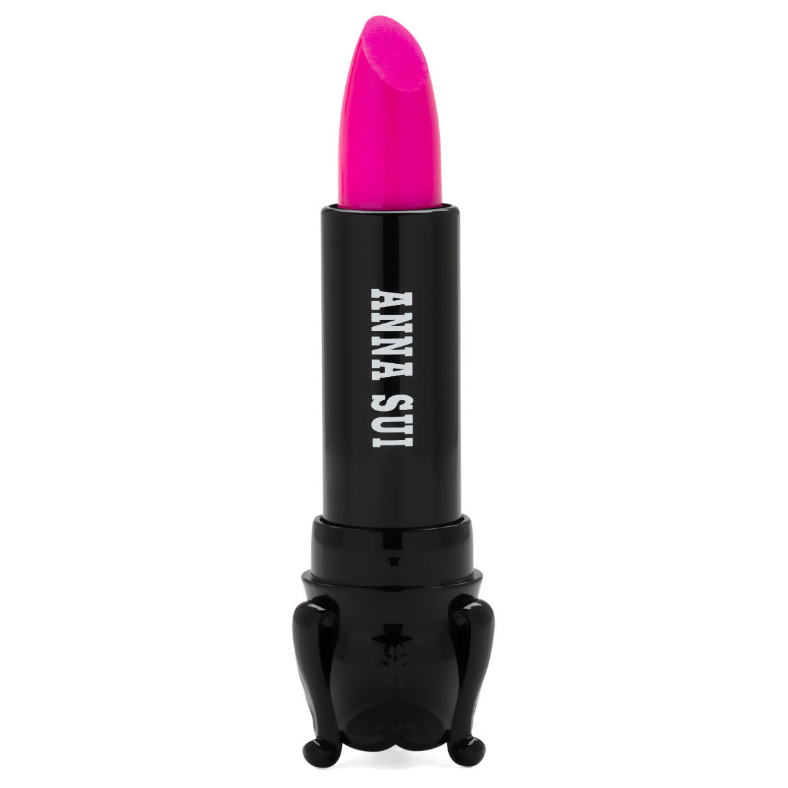 Anna Sui Sui Black Rouge S S 301 alternative view 1.