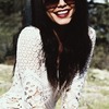 Mariam A.