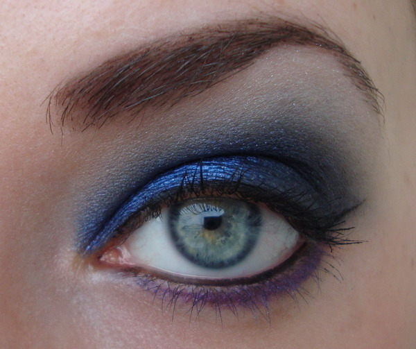 Lisanne d.'s (Lisanneblogt) Photos | Beautylish