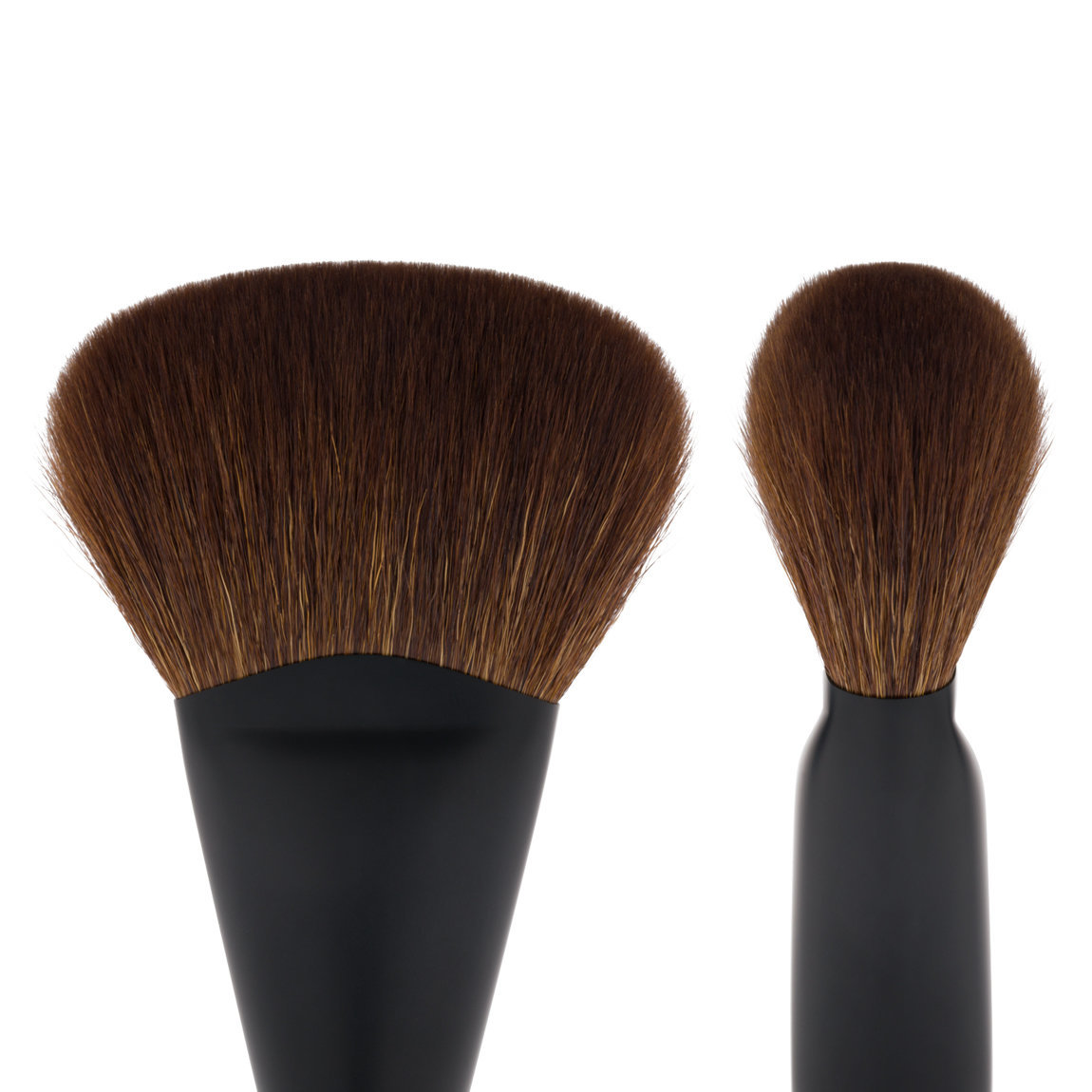 Sonia G. Mini Keyaki Niji | Beautylish