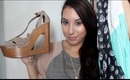 Fashion Haul!: Stylemint, Ross, Glint & Gleam, Sincerely Sweet Boutique, & more!