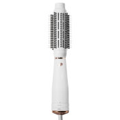 T3 AireBrush 2.5in One-Step Smoothing and Volumizing Hair Dryer Brush