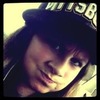 Baily R.
