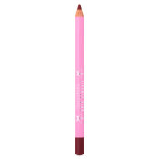 Jeffree Star Cosmetics Velour Lip Liner Unicorn Blood