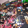 My Make Up