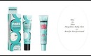 This Or That: Maybelline Baby Skin vs. Benefit Porefessional