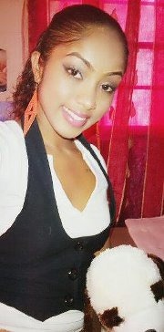 Annalisa S.
