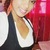 Annalisa S.