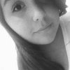 Valeria E.