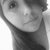 Valeria E.