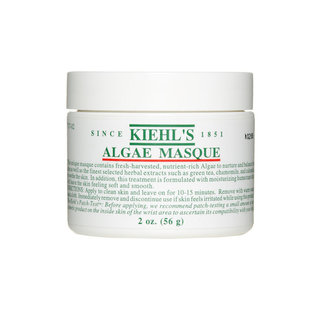 Kiehl's Since 1851 Kiehl's Algae Masque