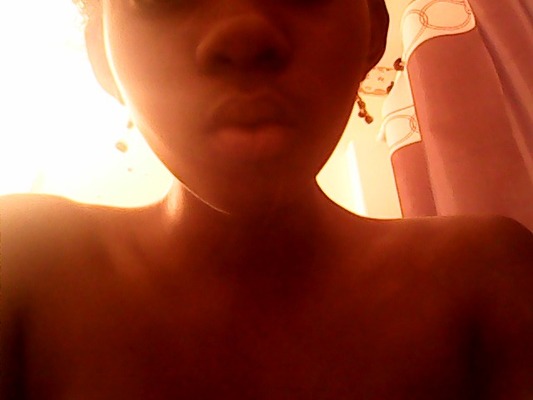 Amara C.