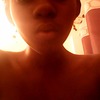 Amara C.
