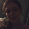 Sarah D.