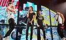 One Direction - Perth Australia 28.9.13