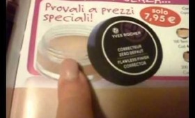 Sfogliamo insieme l'Album 14 YR !!!