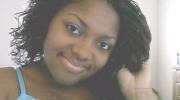 Victoria S.