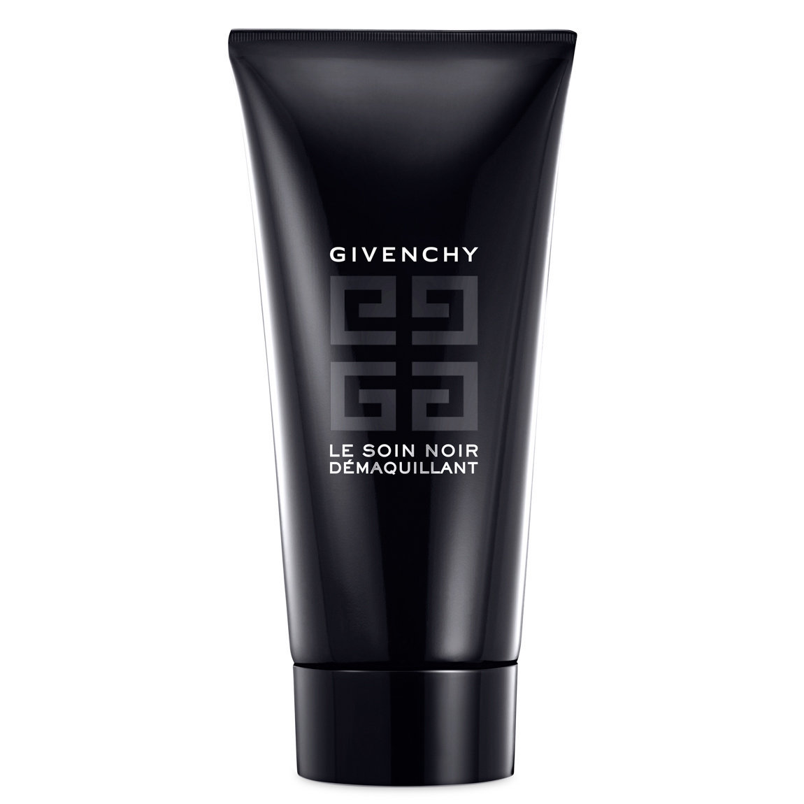 Givenchy Le Soin Noir Make Up Remover alternative view 1 - product swatch.