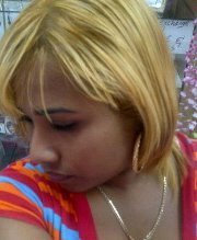 Nickey A.