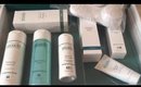 Proactiv Luxury Deluxe Skincare Set Unboxing