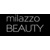 Milazzo Beauty
