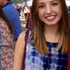 Julia Clare J.