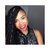 Lakeisha D.