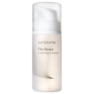 Symbiome The Reset Clarifying Cleanser