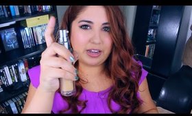 Collective HAUL | NARS, NYX & More!