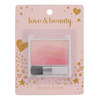 Love & Beauty by Forever 21 Cheek Color