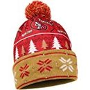 49Er Hat
