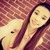 Taylor M.