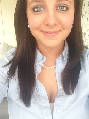 Emily D.