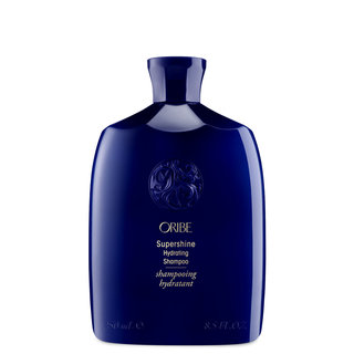 Oribe Supershine Hydrating Shampoo