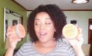 HOW TO | Easy DIY Curly Hair Dynamic Duo