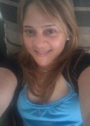 Astrid T.