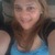 Astrid T.