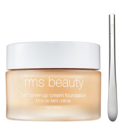 rms beauty UnCover-Up Cream Foundation 33